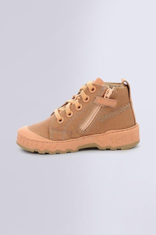 Ordercraze.shop78c1854a78 3