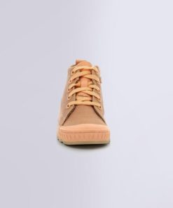 Ordercraze.shop78c1854a78 4