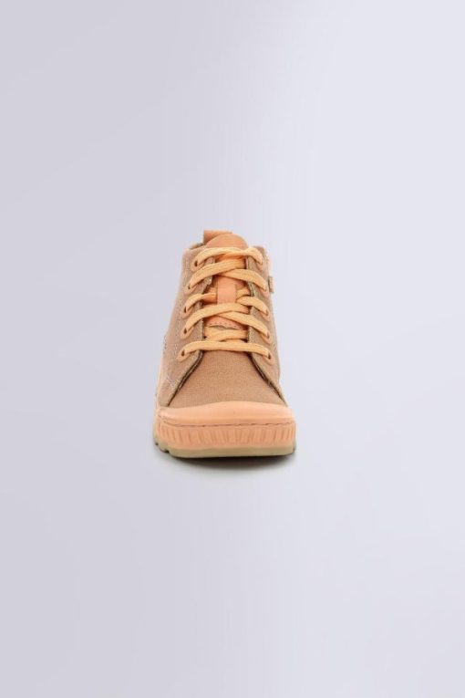 Ordercraze.shop78c1854a78 4