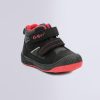 Ordercraze.shop78cfb787ad 1