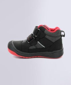 Ordercraze.shop78cfb787ad 3