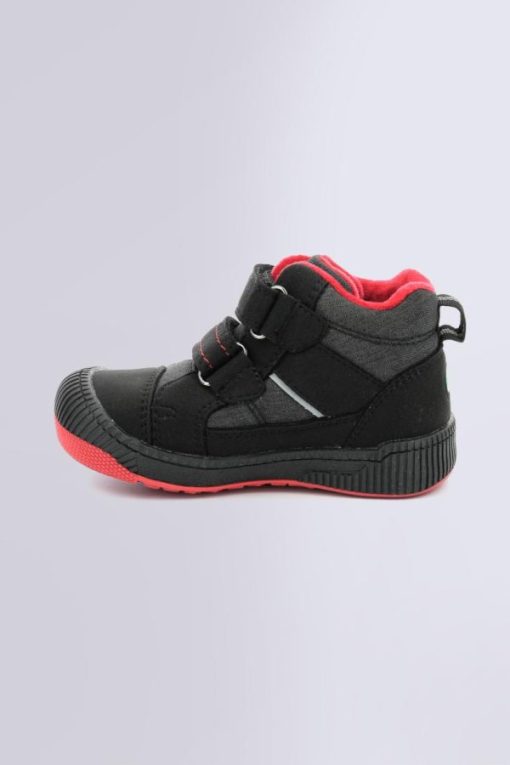 Ordercraze.shop78cfb787ad 3