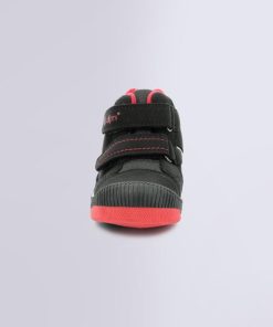 Ordercraze.shop78cfb787ad 4