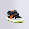 Ordercraze.shop79bf0fb808 1