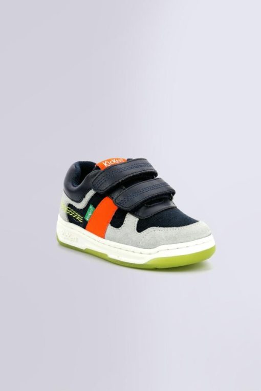 Ordercraze.shop79bf0fb808 1