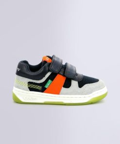 Ordercraze.shop79bf0fb808 2