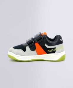 Ordercraze.shop79bf0fb808 3