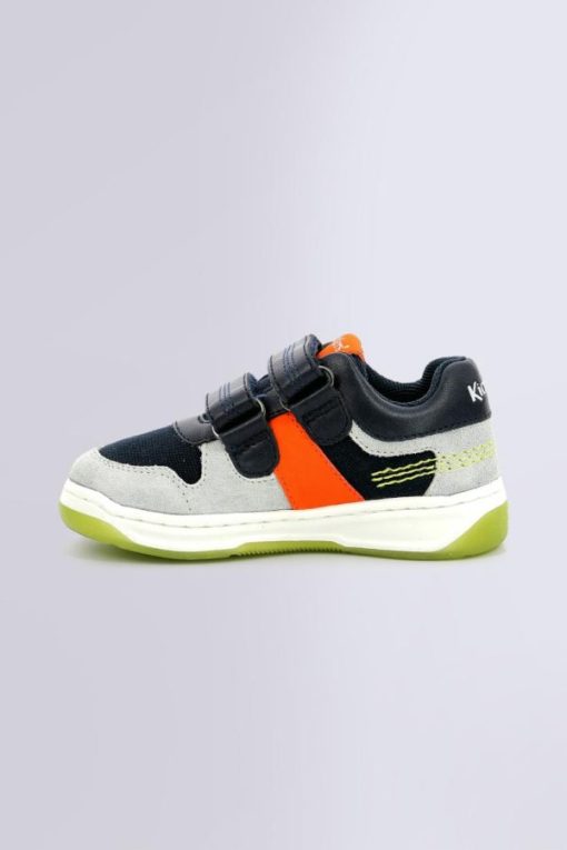 Ordercraze.shop79bf0fb808 3