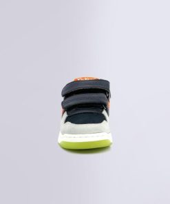 Ordercraze.shop79bf0fb808 4