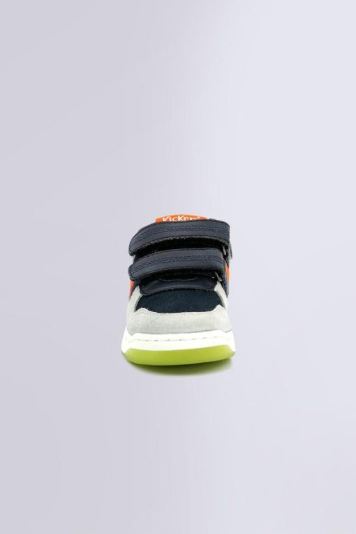 Ordercraze.shop79bf0fb808 4