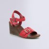 Ordercraze.shop7a035f190d 1