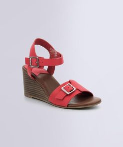 Ordercraze.shop7a035f190d 1