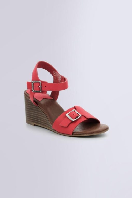 Ordercraze.shop7a035f190d 1