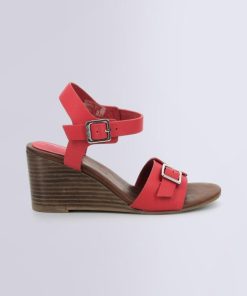 Ordercraze.shop7a035f190d 2