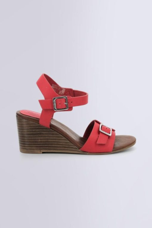 Ordercraze.shop7a035f190d 2