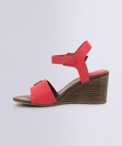 Ordercraze.shop7a035f190d 3