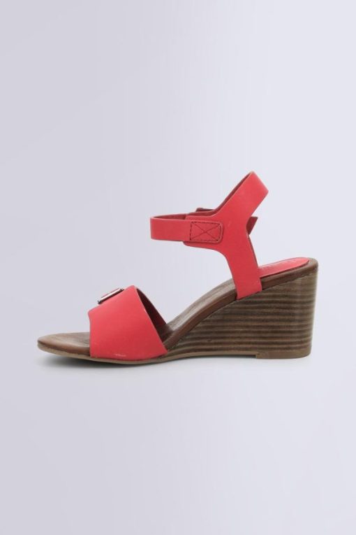 Ordercraze.shop7a035f190d 3