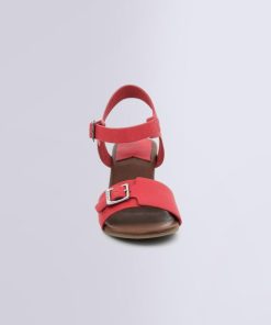 Ordercraze.shop7a035f190d 4