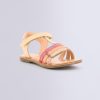 Ordercraze.shop7a2477f846 1