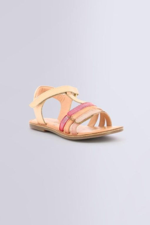 Ordercraze.shop7a2477f846 1