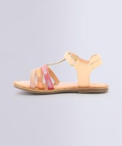 Ordercraze.shop7a2477f846 3