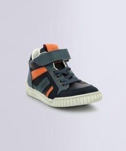 Ordercraze.shop7a601a4163 1