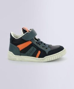 Ordercraze.shop7a601a4163 2