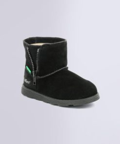 Ordercraze.shop7c28078272 1