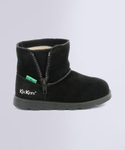 Ordercraze.shop7c28078272 2