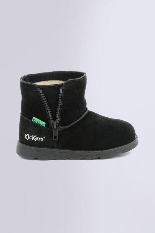 Ordercraze.shop7c28078272 2