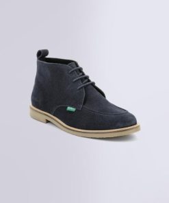 Ordercraze.shop7c4acf7d32 1