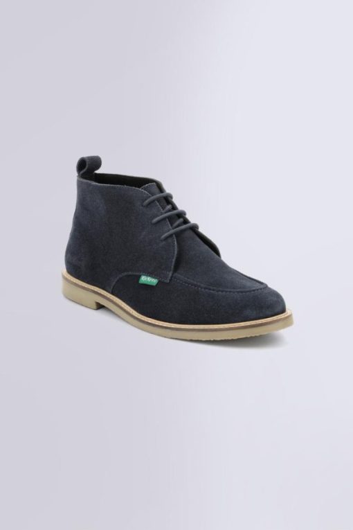 Ordercraze.shop7c4acf7d32 1
