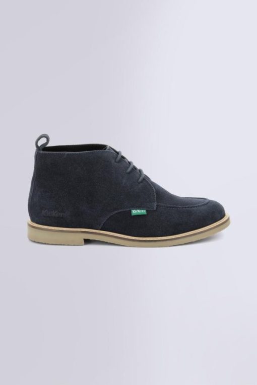 Ordercraze.shop7c4acf7d32 2