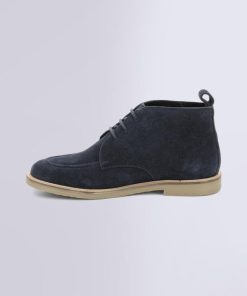 Ordercraze.shop7c4acf7d32 3