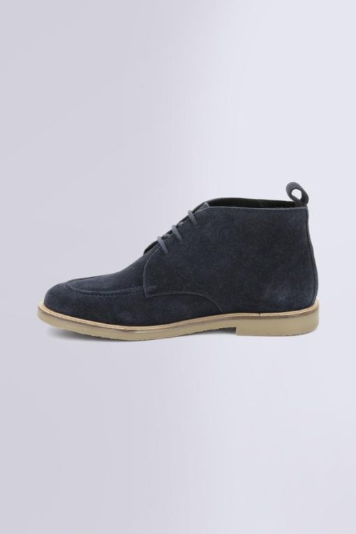 Ordercraze.shop7c4acf7d32 3