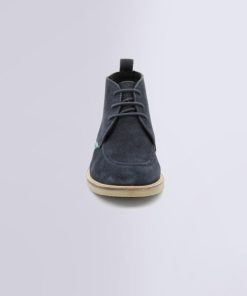 Ordercraze.shop7c4acf7d32 4
