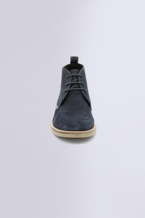 Ordercraze.shop7c4acf7d32 4