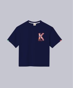 Ordercraze.shop7c66b37953 1