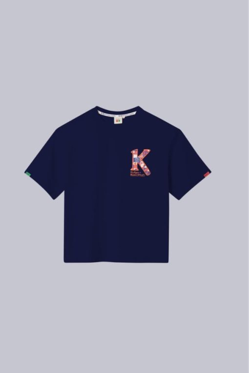 Ordercraze.shop7c66b37953 1