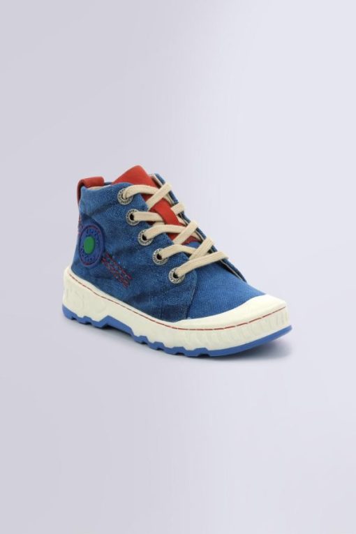 Ordercraze.shop7c678976b0 1