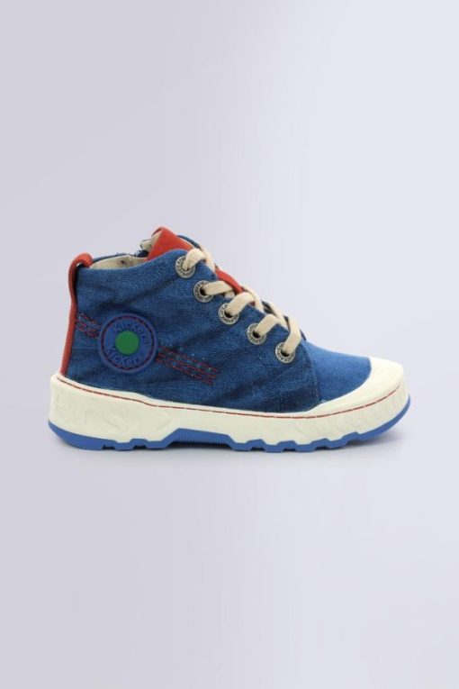 Ordercraze.shop7c678976b0 2