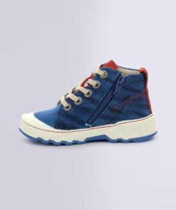 Ordercraze.shop7c678976b0 3