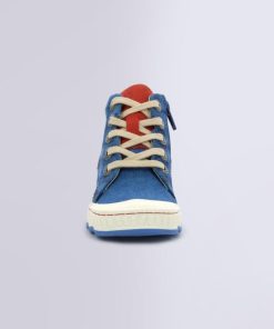 Ordercraze.shop7c678976b0 4