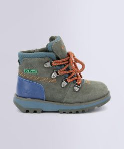 Ordercraze.shop7d3f7eea38 2