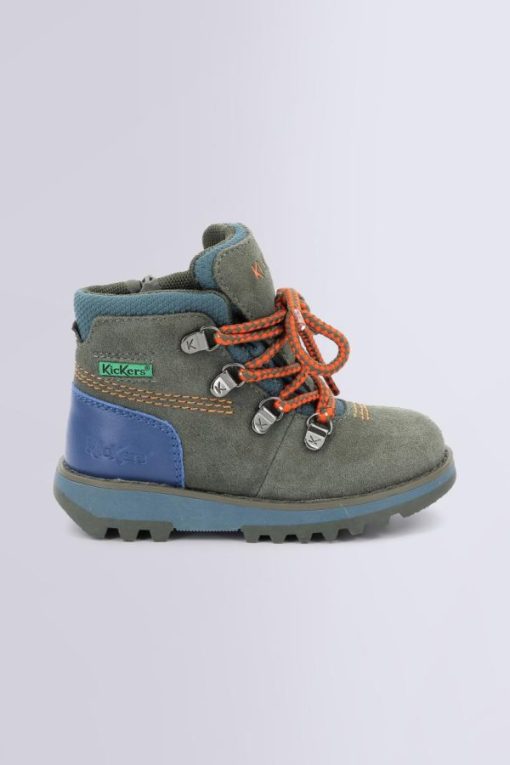 Ordercraze.shop7d3f7eea38 2