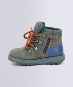 Ordercraze.shop7d3f7eea38 3