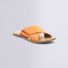 Ordercraze.shop7d9b9af3a0 1