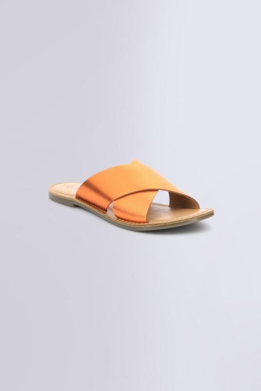 Ordercraze.shop7d9b9af3a0 1