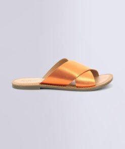 Ordercraze.shop7d9b9af3a0 2