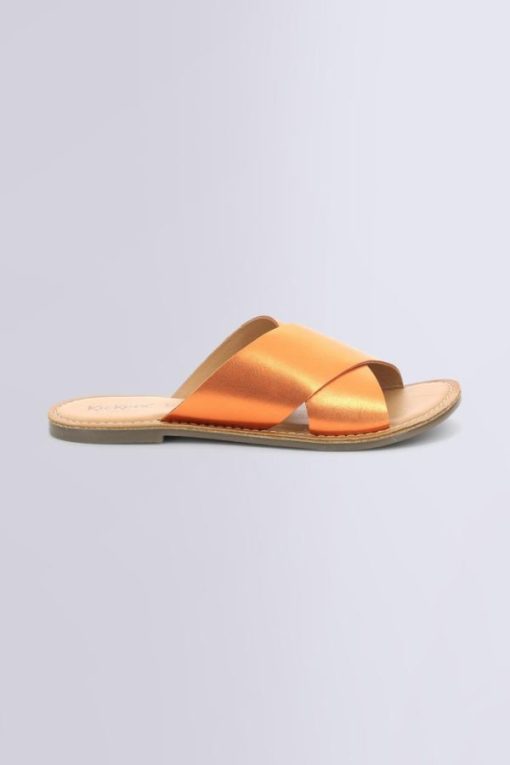 Ordercraze.shop7d9b9af3a0 2